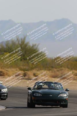 media/Mar-29-2025-Pro Autosports (Sat) [[89b1c017ad]]/3-New Members-Red Group/Session 1 (Turn 10)/